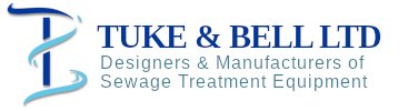 Tuke & Bell - Technical Web